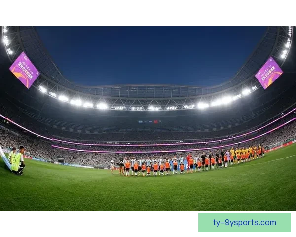 爱奇艺体育足球直播全景呈现五大联赛激情对决盛宴实时高清解说互动体验