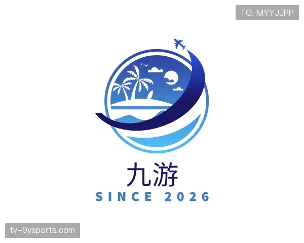 发现九游世界杯