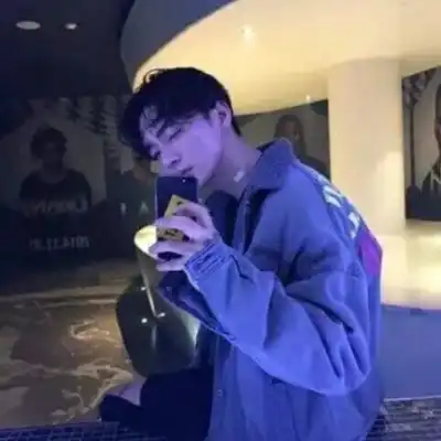 彭海儿